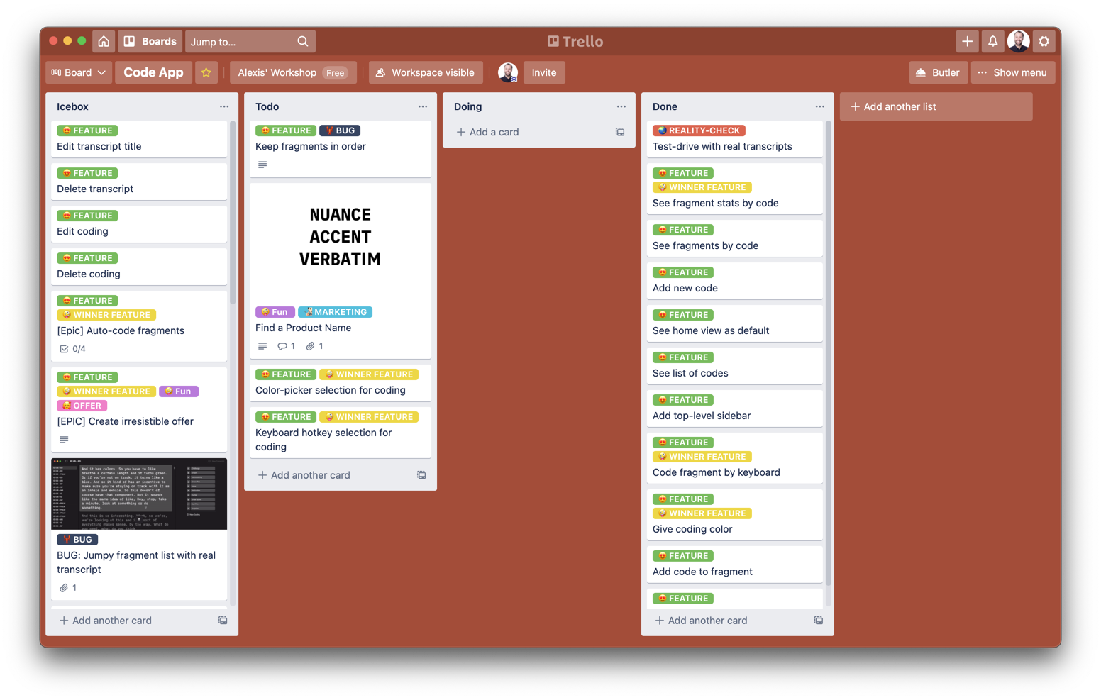 Screenshot 2021-04-09 at 11.46.31.png